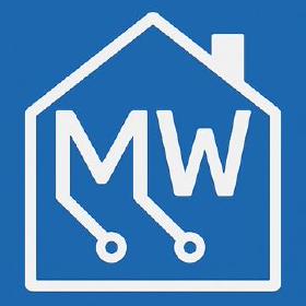 ManageWiser logo